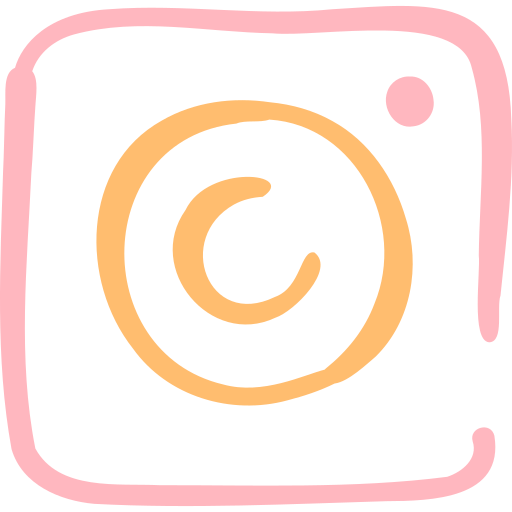 logo-instagram